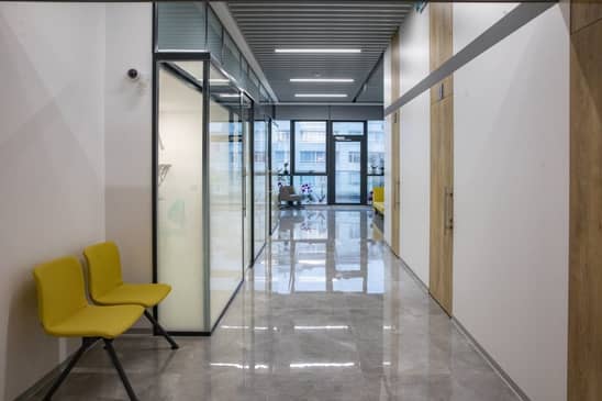 Slider image (7) Ebru Ersan Dental Solutions